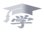 中国医学人才网logo