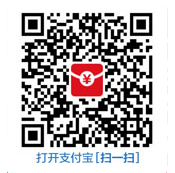 中国医学人才网微信公众号