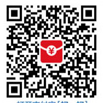 中国医学人才网小程序